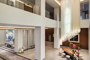 The Heritage Hotel, Autograph Collection