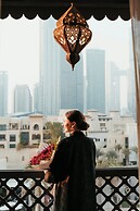 The Heritage Hotel, Autograph Collection
