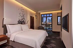 The Heritage Hotel, Autograph Collection