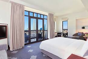 The Heritage Hotel, Autograph Collection