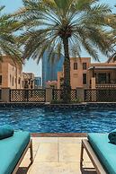 The Heritage Hotel, Autograph Collection