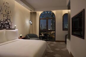 The Heritage Hotel, Autograph Collection