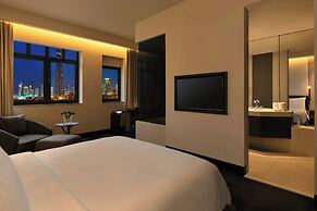 The Heritage Hotel, Autograph Collection