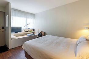 Campanile Albi Centre