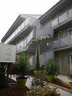 Campanile Albi Centre