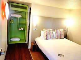 Hotel Campanile Chalon Sur Saone