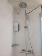 Hotel Campanile Chalon Sur Saone
