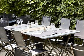 Hotel Campanile Chalon Sur Saone