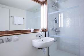 Hotel Campanile Chalon Sur Saone