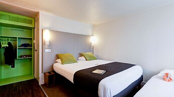 Hotel Campanile Chalon Sur Saone