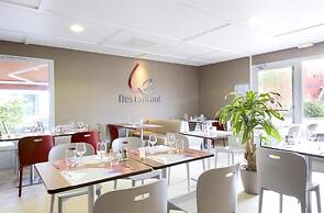Hotel Campanile Chalon Sur Saone