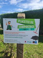 Hotel Campanile Chalon Sur Saone