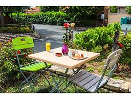 Kyriad Direct Roanne