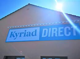 Kyriad Direct Roanne