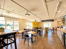 Kyriad Direct Roanne