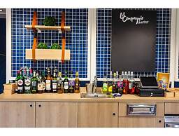 Kyriad Direct Roanne