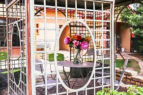 Kyriad Direct Roanne