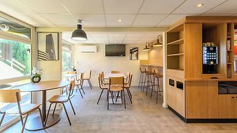 Premiere Classe Marne La Vallee - Torcy
