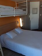 Premiere Classe Hotel Liege