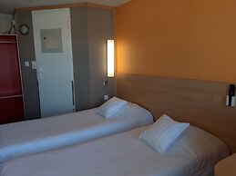 Premiere Classe Hotel Liege