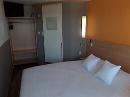 Premiere Classe Hotel Liege