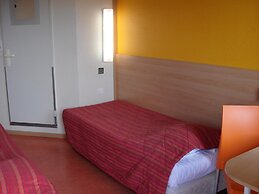 Premiere Classe Hotel Liege