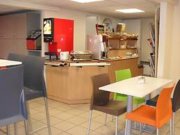 Premiere Classe Hotel Liege