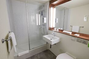 Campanile NATURE - Bollène