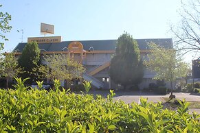 Premiere Classe Dijon Sud - Marsannay