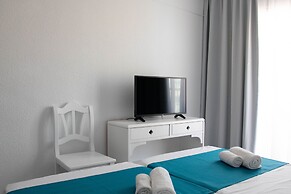 BLUESEA Mediodia