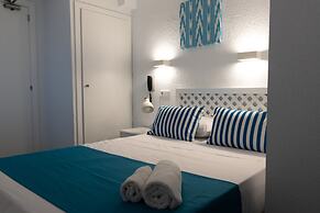 BLUESEA Mediodia