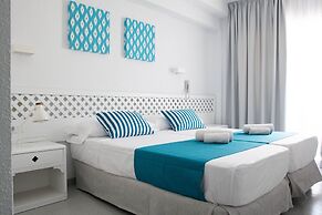 BLUESEA Mediodia