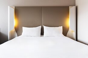 Hotel Campanile Montesson - Le Vésinet