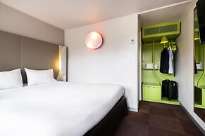 Hotel Campanile Montesson - Le Vésinet