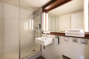 Hotel Campanile Montesson - Le Vésinet