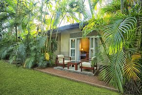 Hotel Sigiriya