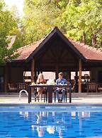 Hotel Sigiriya