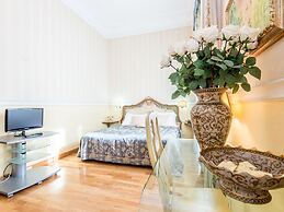 Il Gattopardo Relais