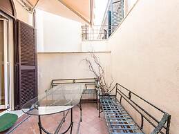Il Gattopardo Relais