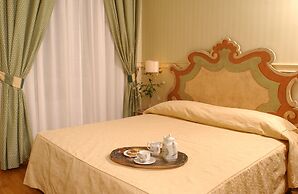 Il Gattopardo Relais