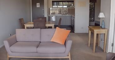 Barwon Heads Resort at 13th Beach