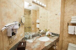 Casa Andina Premium Puno