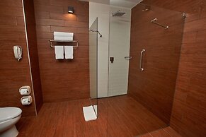 Casa Andina Premium Puno