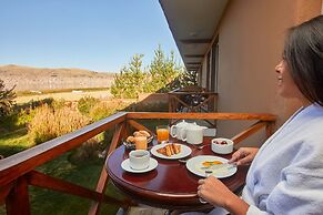 Casa Andina Premium Puno