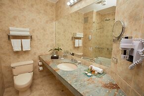 Casa Andina Premium Puno
