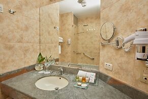 Casa Andina Premium Puno