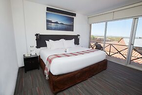 Casa Andina Premium Puno