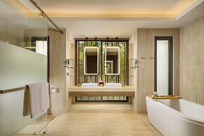 Ramada Resort by Wyndham Khao Lak