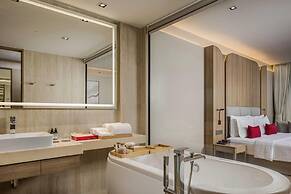 Ramada Resort by Wyndham Khao Lak