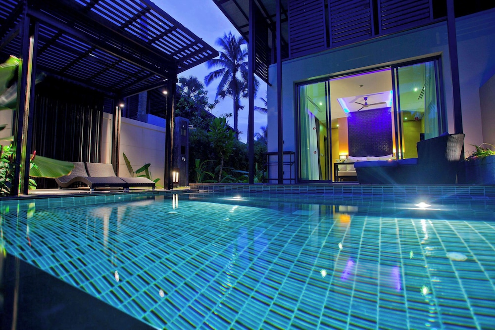 Ramada Resort by Wyndham Khao Lak